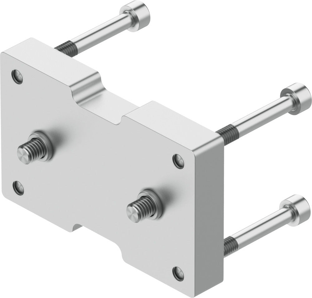 Festo Adapterbausatz - 2114241
