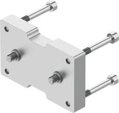 Festo Adapterbausatz - 2114241