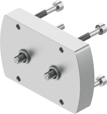 Festo Adapterbausatz - 2154048