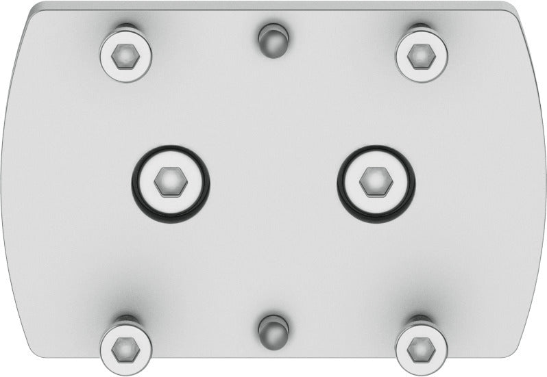 Festo Adapterbausatz - 2154048