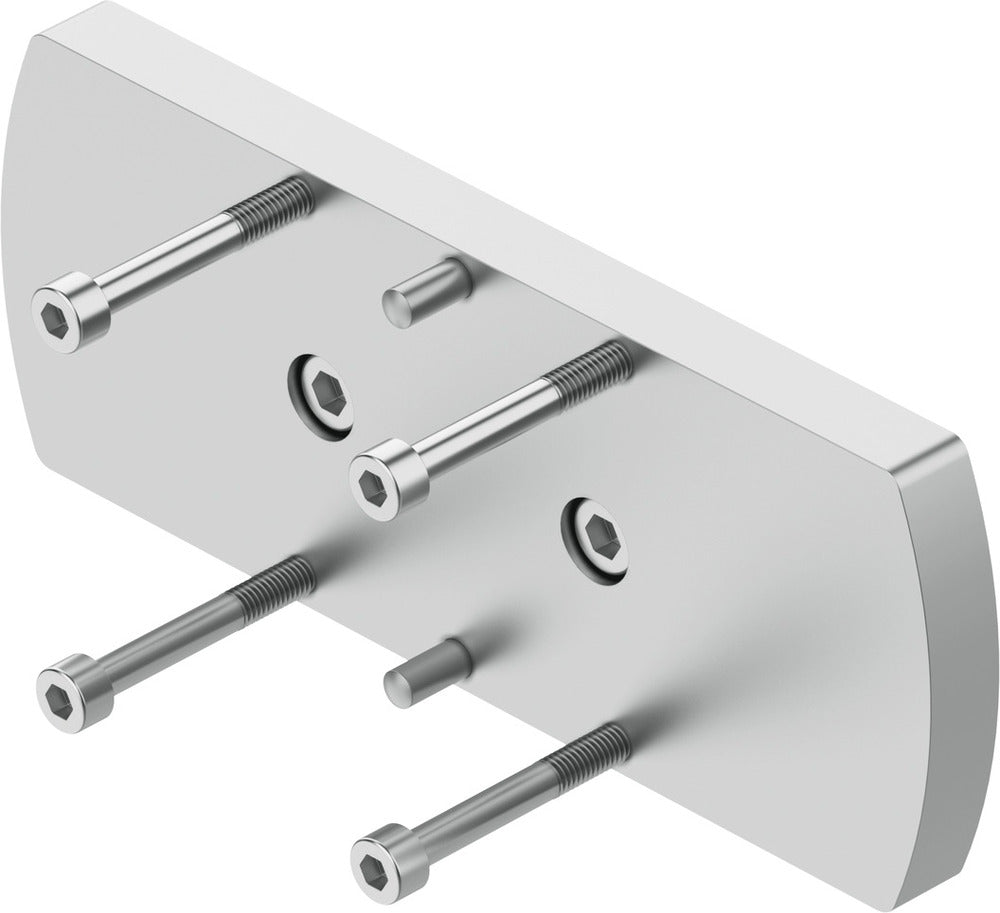 Festo Adapterbausatz - 2181855