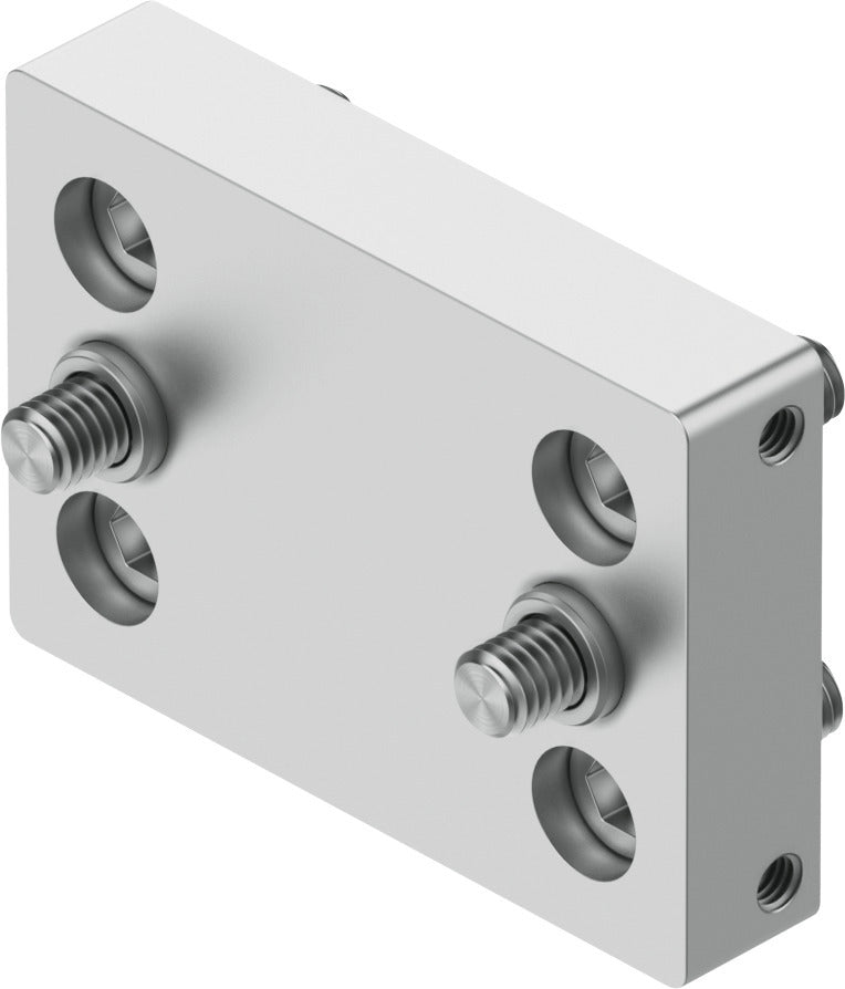 Festo Adapterbausatz - 2184080