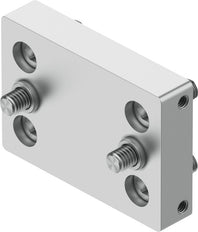 Festo Adapterbausatz - 2184080