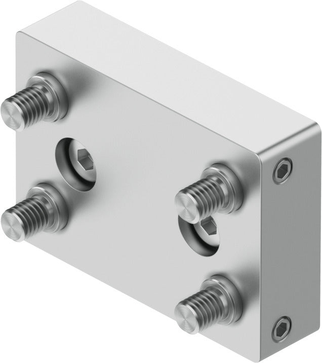 Festo Adapterbausatz - 2184467