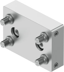 Festo Adapterbausatz - 2184467