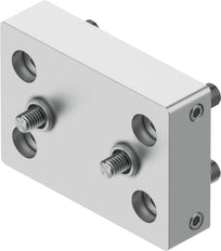 Festo Adapterbausatz - 2184467