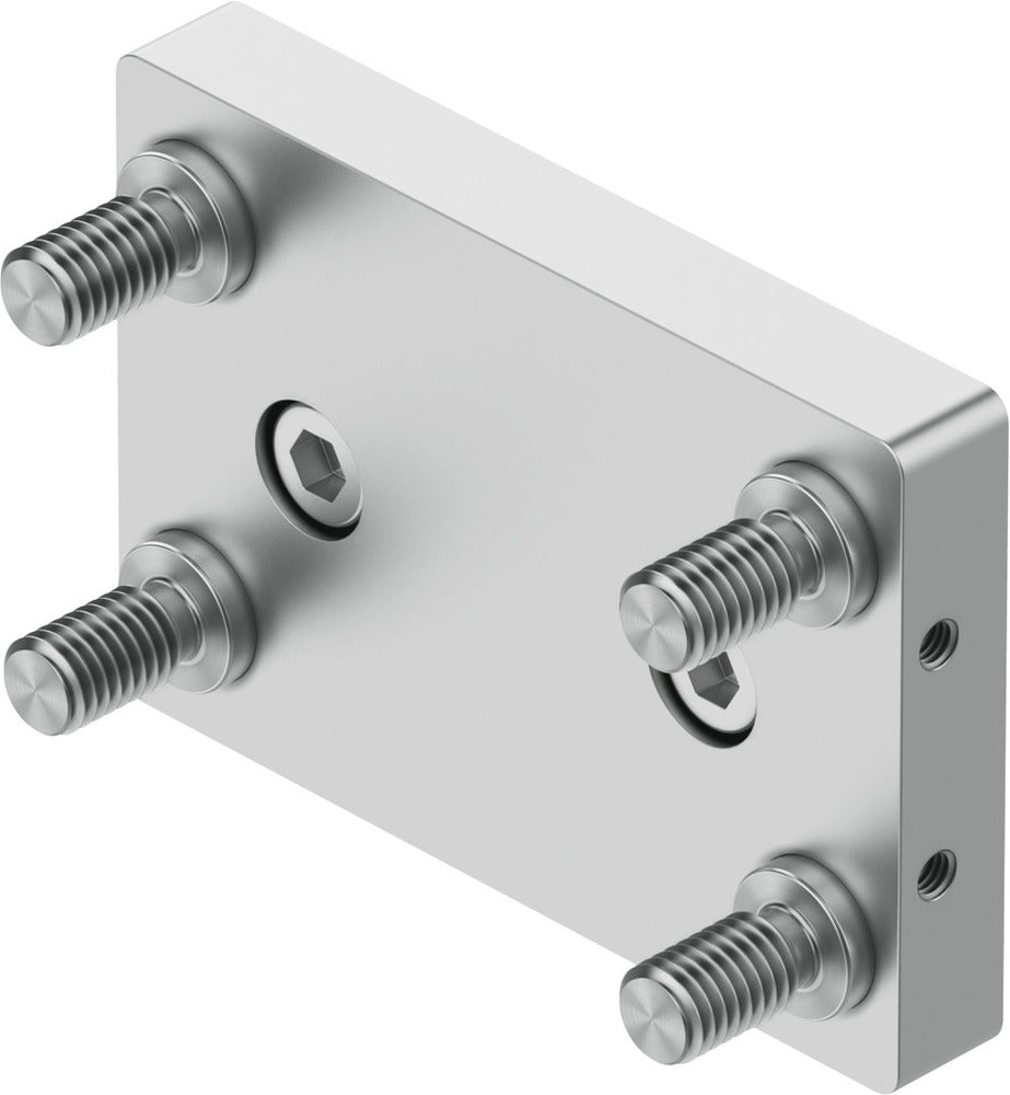 Festo Adapterbausatz - 2184652