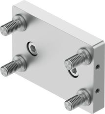 Festo Adapterbausatz - 2184652