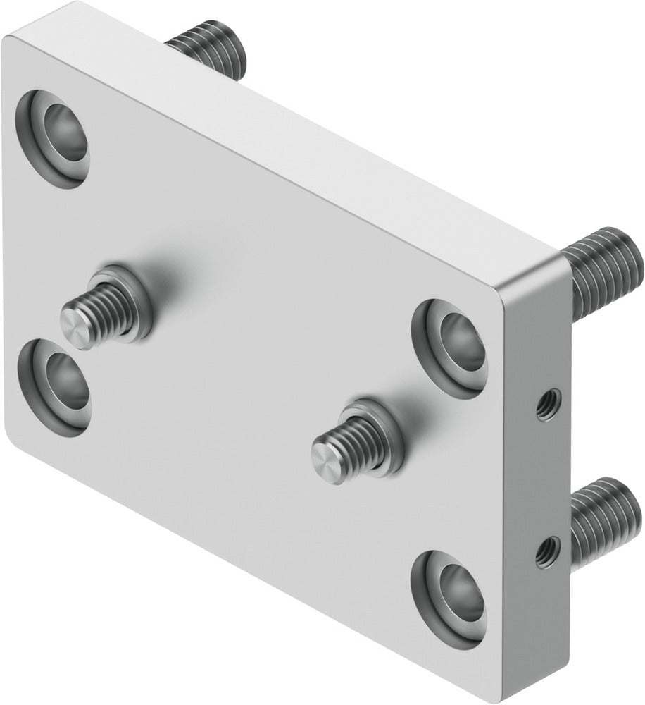 Festo Adapterbausatz - 2184652