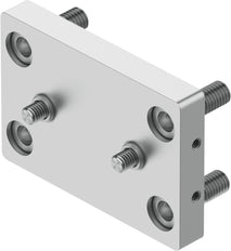 Festo Adapterbausatz - 2184652