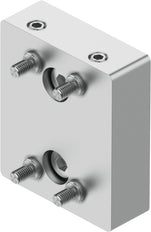 Festo Adapterbausatz - 2185606