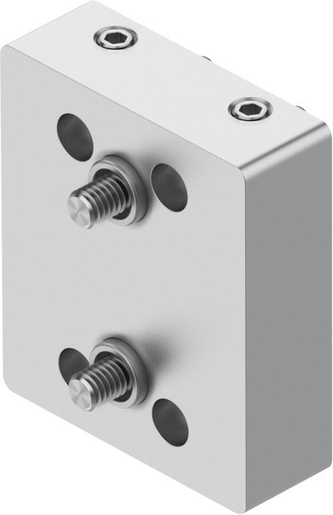 Festo Adapterbausatz - 2185606
