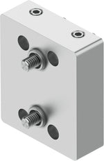 Festo Adapterbausatz - 2185606
