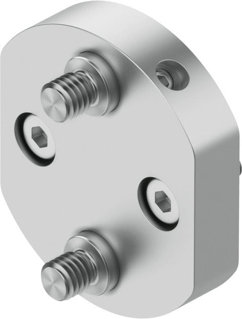 Festo Adapterbausatz - 2185820