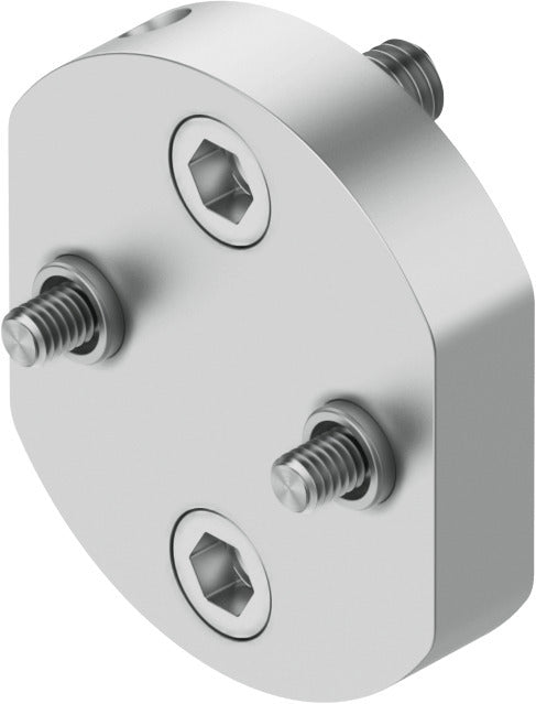 Festo Adapterbausatz - 2185820