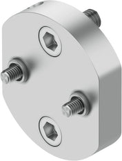 Festo Adapterbausatz - 2185820