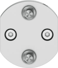 Festo Adapterbausatz - 2185820