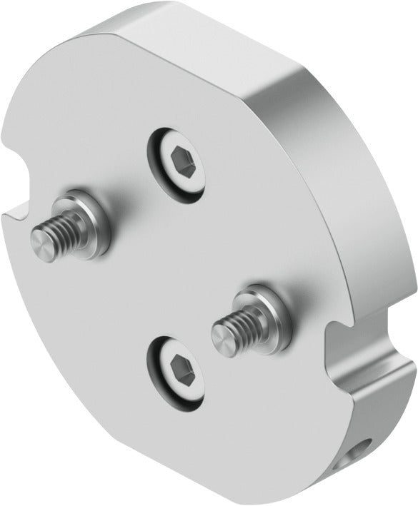 Festo Adapterbausatz - 2187713