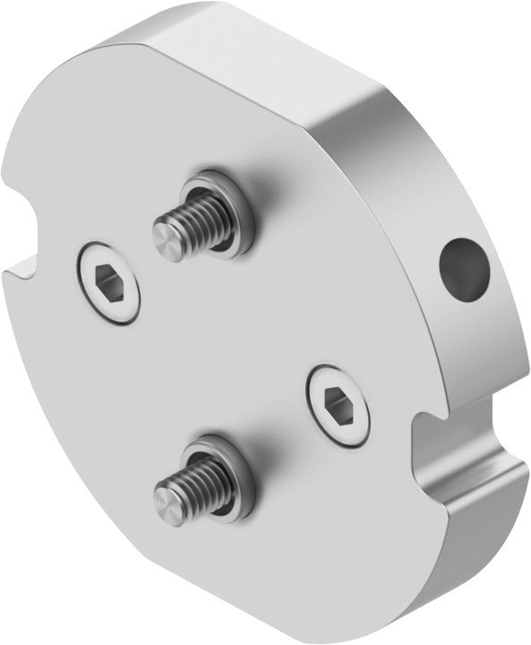 Festo Adapterbausatz - 2187713