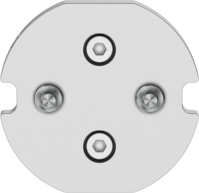 Festo Adapterbausatz - 2187713