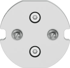 Festo Adapterbausatz - 2187713