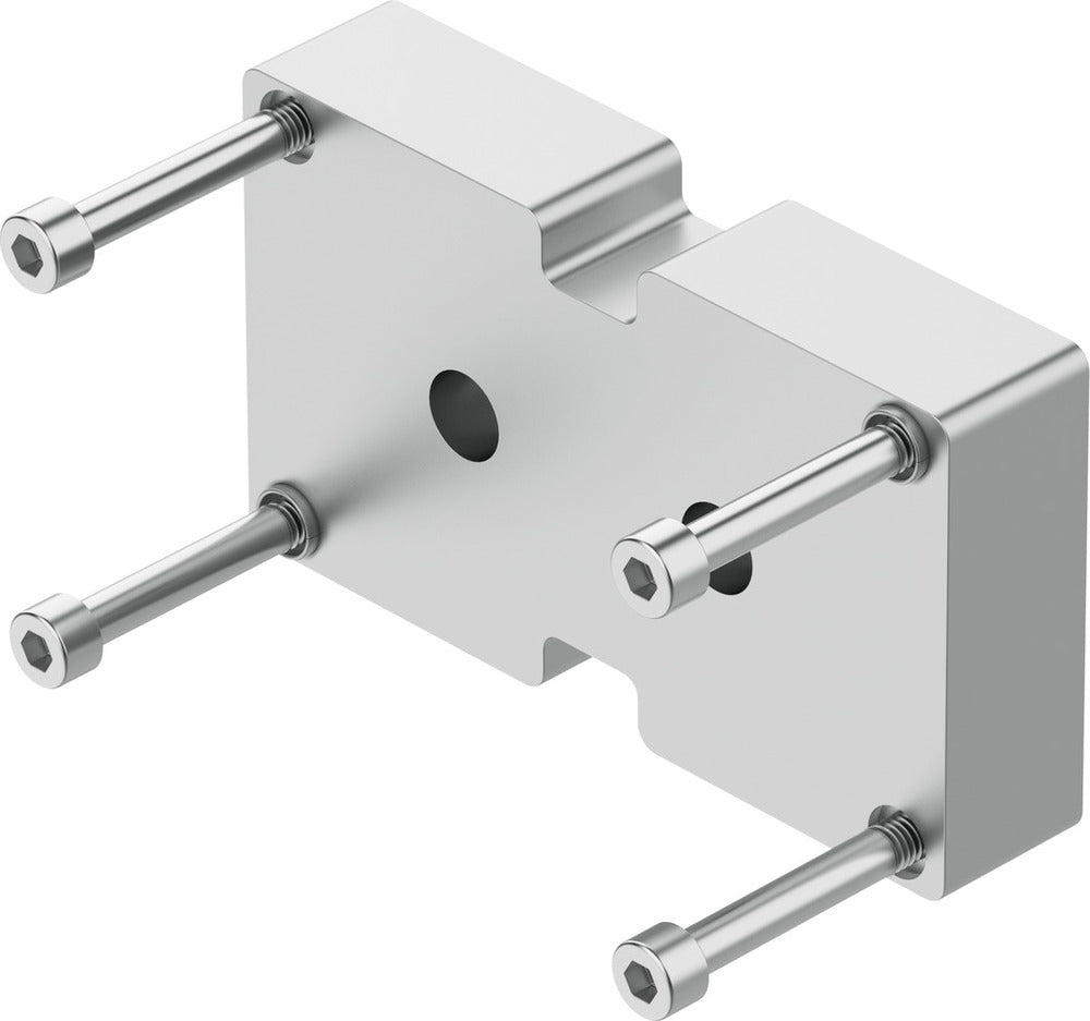 Festo Adapterbausatz - 2424527