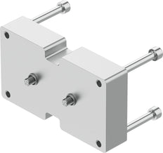Festo Adapterbausatz - 2424527