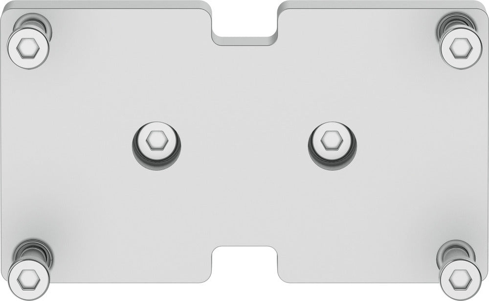 Festo Adapterbausatz - 2424527
