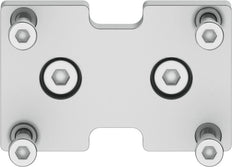 Festo Adapterbausatz - 2595935