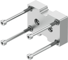 Festo Adapterbausatz - 2596187