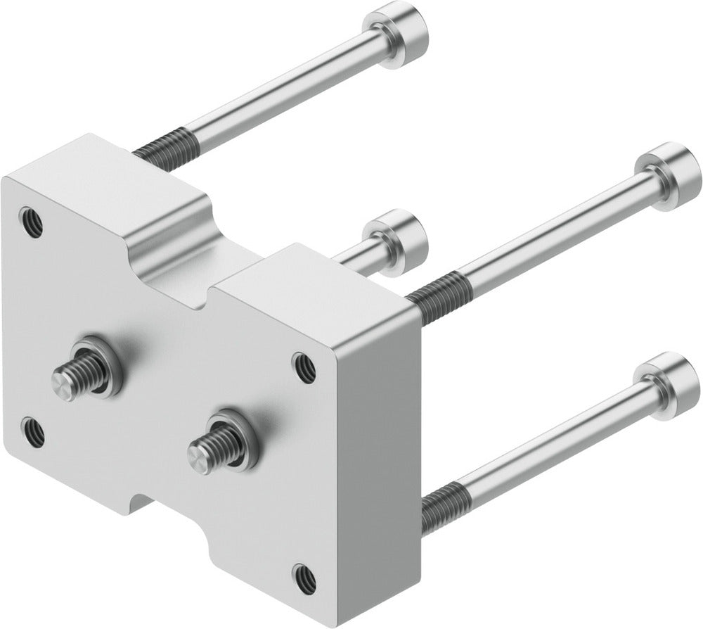 Festo Adapterbausatz - 2596187