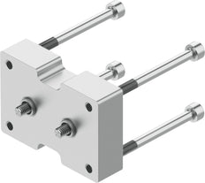 Festo Adapterbausatz - 2596187