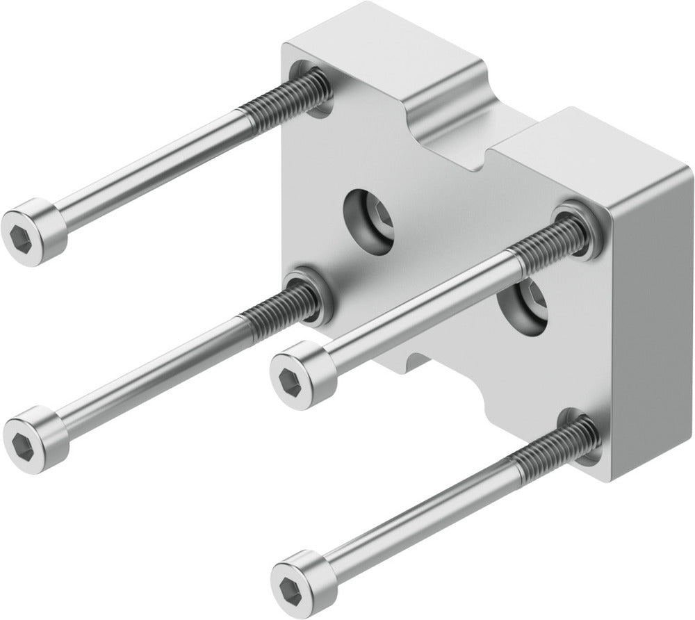 Festo Adapterbausatz - 2596248