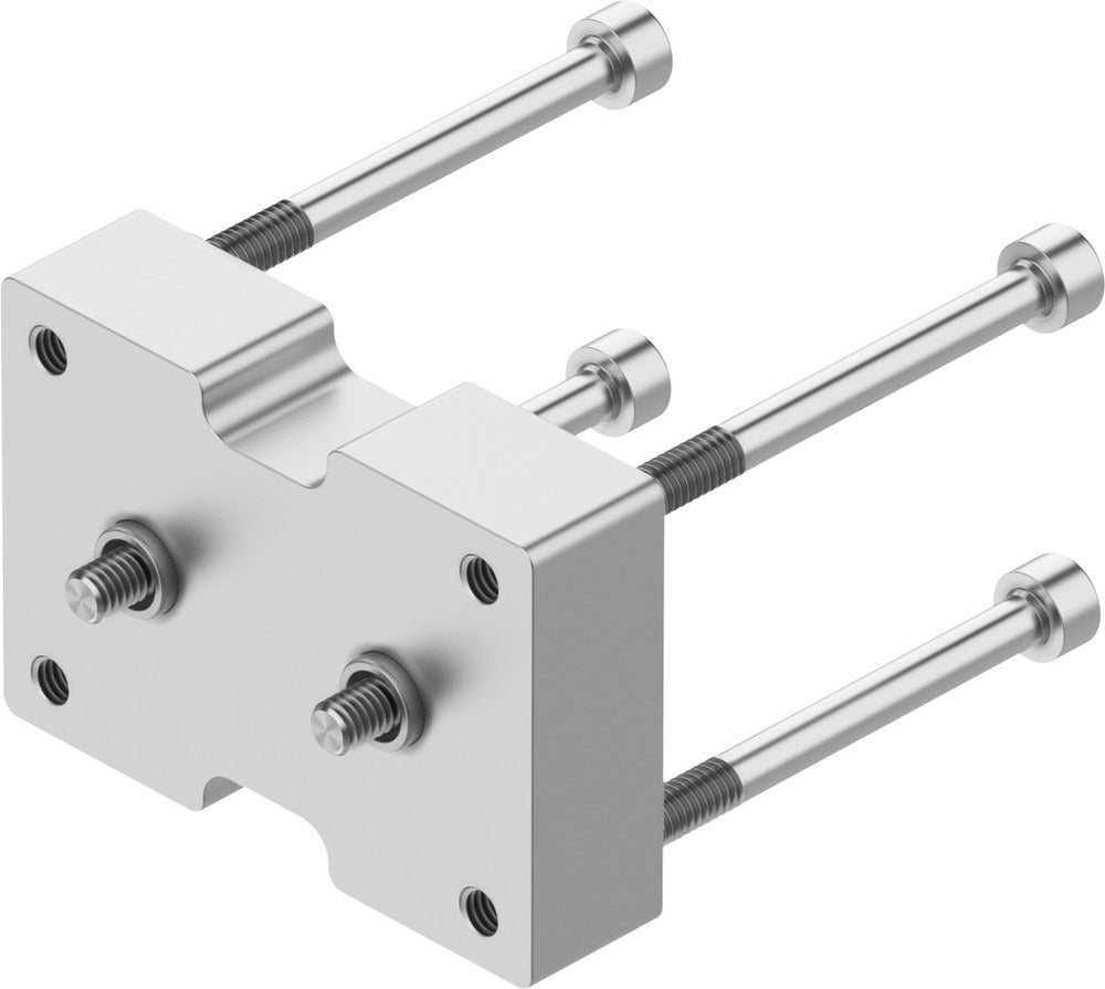Festo Adapterbausatz - 2596248