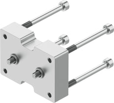 Festo Adapterbausatz - 2596248