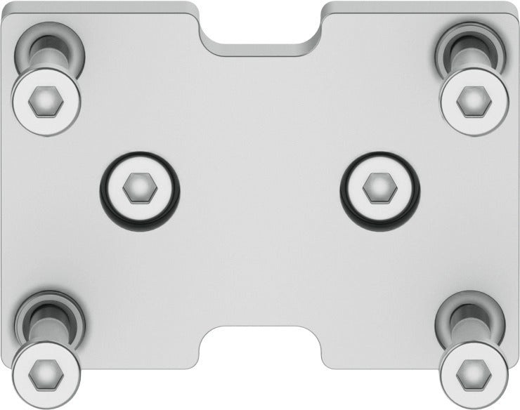 Festo Adapterbausatz - 2596248