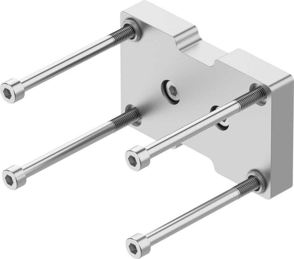 Festo Adapterbausatz - 2597322