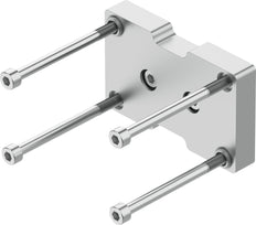 Festo Adapterbausatz - 2597322