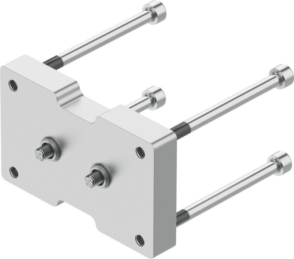Festo Adapterbausatz - 2597322