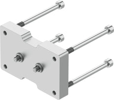 Festo Adapterbausatz - 2597322