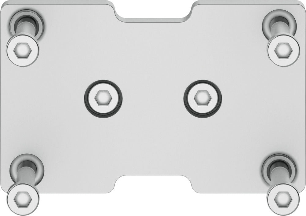 Festo Adapterbausatz - 2597322