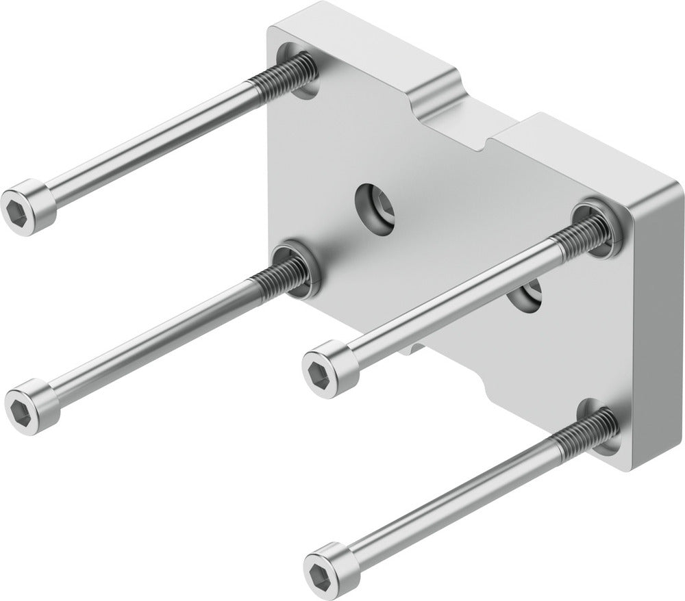 Festo Adapterbausatz - 2597428