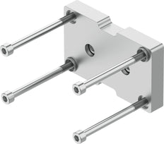 Festo Adapterbausatz - 2597428