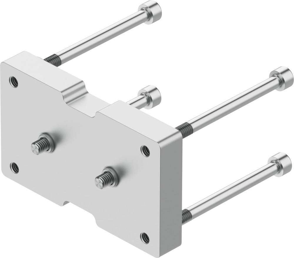 Festo Adapterbausatz - 2597428