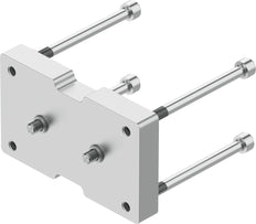 Festo Adapterbausatz - 2597428