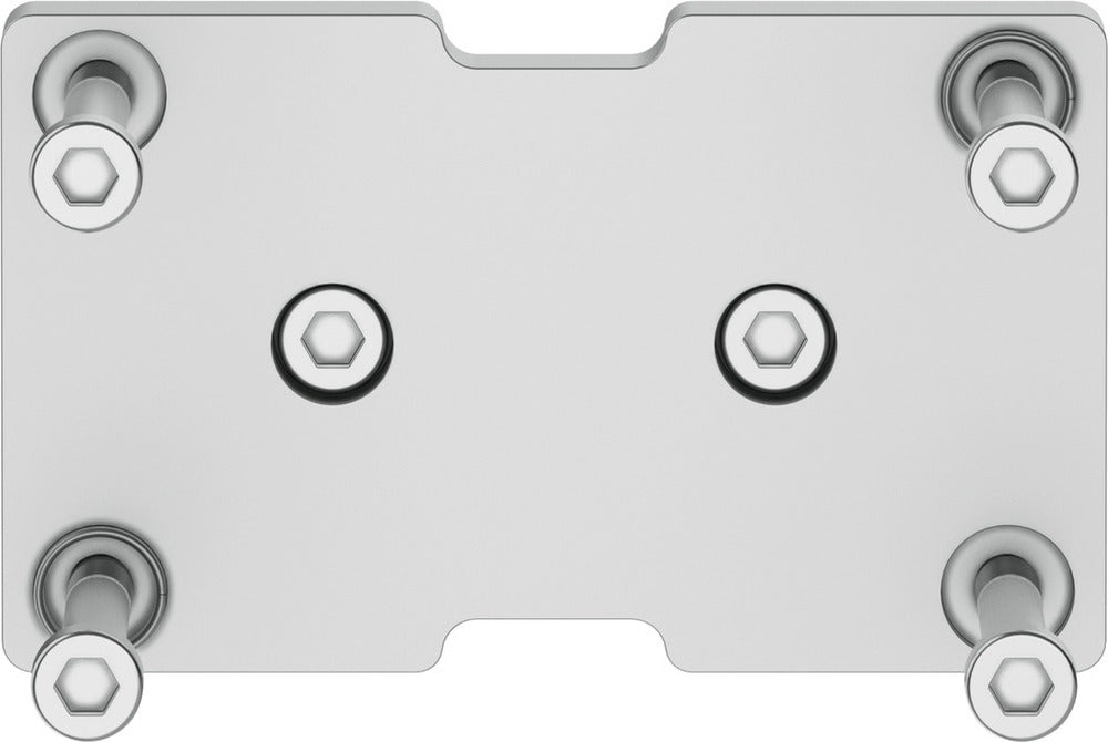 Festo Adapterbausatz - 2597428