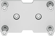 Festo Adapterbausatz - 2597428