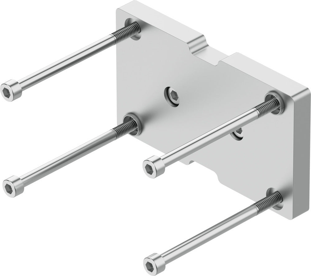 Festo Adapterbausatz - 2604813