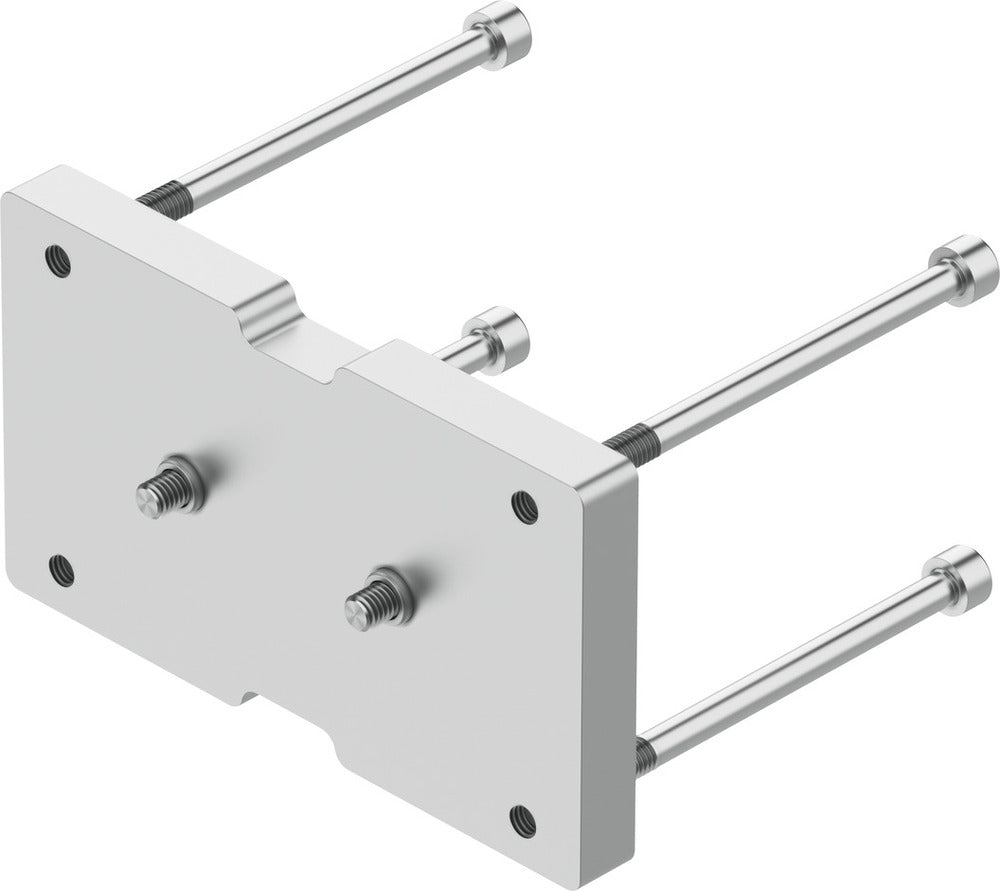 Festo Adapterbausatz - 2604813