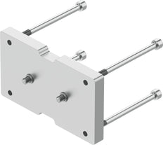 Festo Adapterbausatz - 2604813